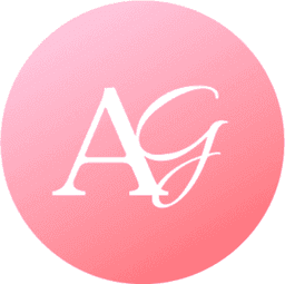 AfterGlow Lifestyle Coaching